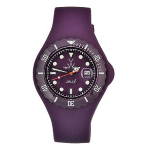 【送料無料】 腕時計 toywatchゼリーjtb18amtoywatch jelly jtb18am