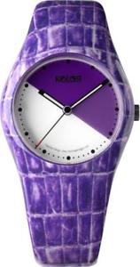 【送料無料】 腕時計 コペンハーゲンkolor01053プラスチックnoon copenhagen kolor watch 01053 plastic purple 【送料無料】 腕時計 コペンハーゲンkolor01053プラスチックnoon copenhagen kolor watch 01053 plastic purple