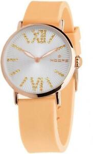 【送料無料】　腕時計　フープオリジナルhoops 2603lrg05 wrist watch for women and original