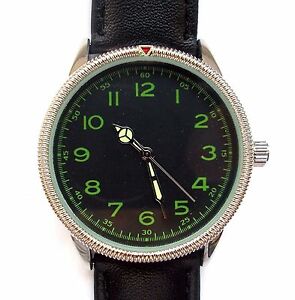 【送料無料】 腕時計 フランスパイロット#watch french pilot aviator wwii 31 【送料無料】 腕時計 フランスパイロット#watch french pilot aviator wwii 31