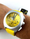 【送料無料】　腕時計　セクタークロノグラフアルミニウムクォーツwatch chronostar by sector chronograph aluminium watch quartz montre reloj