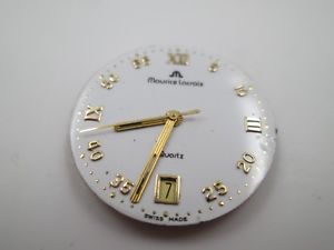 hokushin㤨̵֡ۡӻסޥ⡼ꥹmachine and sphere maurice lacroix eta 955 412 quartz 7 gems 80 yearsפβǤʤ21,980ߤˤʤޤ