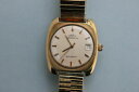 【送料無料】 腕時計 ブザンソンビンテージメンズmaty besancon automatic vintage mens wristwatch, um 1970