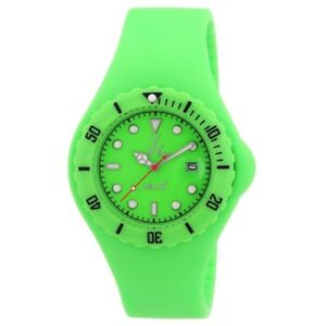 【送料無料】　腕時計　toywatchゼリーjy05grtoywatch jelly jy05gr