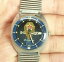 ̵ۡӻסȡwostok vostok 1945 commander wristwatch date stop second ussr 17 j 2234 cal