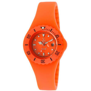 【送料無料】 腕時計 toywatchゼリーjy23ortoywatch jelly jy23or 【送料無料】 腕時計 toywatchゼリーjy23ortoywatch jelly jy23or