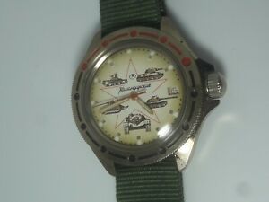 russian wristwatch load manualwristwatch russianロシアロードマニュアルロシア※注意※NYからの配送になりますので2週間前後お時間をいただきます。人気の商品は在庫が無い場合がございます。ご了承くださいませ。サイズの種類の商品は購入時の備考欄にご希望のサイズをご記載ください。　携帯メールでの登録ですと楽天からのメールが届かない場合がございます。