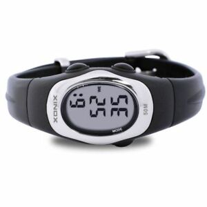 【送料無料】　腕時計　デバーas de11289 wasserdicht 5bar gummi oval montre woman sportuhrdigitalschwimmen