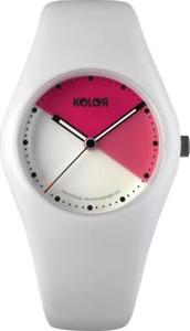 【送料無料】 腕時計 copenhagen kolor01050プラスチックnoon copenhagen kolor watches women 01050 white plastic 【送料無料】 腕時計 copenhagen kolor01050プラスチックnoon copenhagen kolor watches women 01050 white plastic