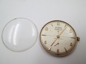 【送料無料】 腕時計 マシンmachine and sphere duward diplomatic manual winding 030 gauge 60 years 【送料無料】 腕時計 マシンmachine and sphere duward diplomatic manual winding 030 gauge 60 years