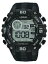 【送料無料】　腕時計　デジクロノグラフlorus r2351lx9 digi chronograph 50mm 10atm