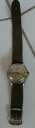【送料無料】 腕時計 メンズエレベーターzentra mens wristwatch manual elevator u1141(2)