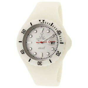 【送料無料】 腕時計 toywatchゼリーjy25mktoywatch jelly jy25mk 【送料無料】 腕時計 toywatchゼリーjy25mktoywatch jelly jy25mk