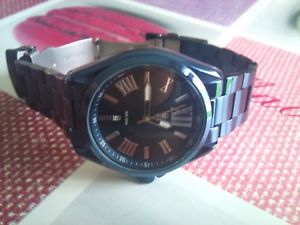 【送料無料】　腕時計　ラグジュアリーgg watch luxury