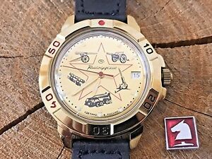 【送料無料】 腕時計 ボストークkomandirskieソロシア439213 sssssvostok komandirskie soviet military men wrist watch russian 439213 sssss 【送料無料】 腕時計 ボストークkomandirskieソロシア439213 sssssvostok komandirskie soviet military men wrist watch russian 439213 sssss
