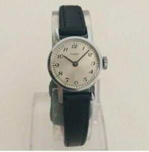 【送料無料】　腕時計　ビンテージ