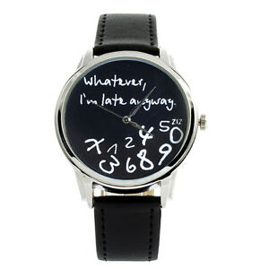 【送料無料】 腕時計 アナログクォーツ womens girl analog quartz wrist watch