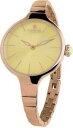 yz@rv@t[vIWihoops 2584lcrg10 womens wristwatch original genuine au