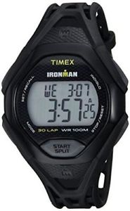 【送料無料】 腕時計 タイメックスtw5m10400アイアンマン30アラームindiglotimex tw5m10400, mens ironman 30lap resin watch, sleek, alarm, indiglo 【送料無料】 腕時計 タイメックスtw5m10400アイアンマン30アラームindiglotimex tw5m10400, mens ironman 30lap resin watch, sleek, alarm, indiglo