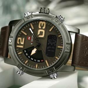 【送料無料】腕時計　カリプソオロロギcalypso orologio k57476