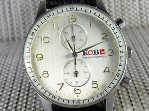 【送料無料】 腕時計 ドdeportivo antiguo reloj orologio y de caballero aos 90 it works lote watches