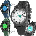 yz@rv@[_[AiOxonix watch for him with radar look analogue wr100m hypoallergenic