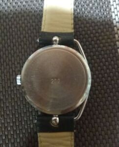 【送料無料】　腕時計　ソソビエトロシアウォッチ listingwristwatch ussr raketa watch soviet russian mens