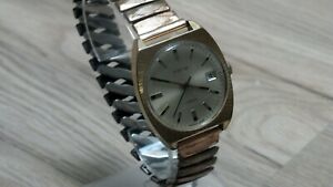【送料無料】 腕時計 listingvintage czech priml listingvintage czech priml old wrist watch 【送料無料】 腕時計 listingvintage czech priml listingvintage czech priml old wrist watch