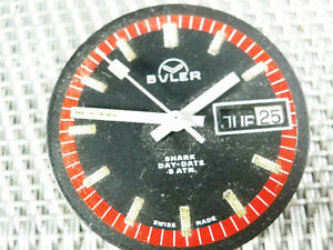 【送料無料】 腕時計 スイスブラーダブルカレンダーswiss buler machinery double calendar working working lot watches montre 【送料無料】 腕時計 スイスブラーダブルカレンダーswiss buler machinery double calendar working working lot watches montre