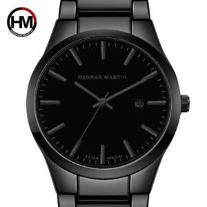 【送料無料】 腕時計 カレンダーステンレススチールクオーツファッションビジネスフルウォッチmen watch top luxury calendar stainless steel quartz fashion business full b 【送料無料】 腕時計 カレンダーステンレススチールクオーツファッションビジネスフルウォッチmen watch top luxury calendar stainless steel quartz fashion business full b