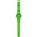 【送料無料】 腕時計 タイメックスアイアンマントレーナータイメックス80トライアスロン8ラップタイムtimex ironman watch, road trainer, running, timex 80 triathlon 8 lap time, green