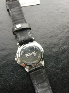 【送料無料】　腕時計　アナログウォッチウォッチタヘルビンテージスポーツus analog watch watch taher vintage sport