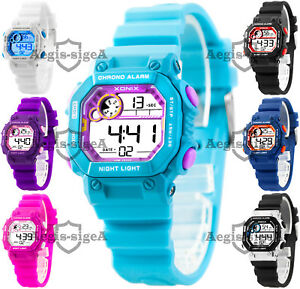 【送料無料】 腕時計 ティーンエイジャーwr100mディジタルxonixdigital wristwatch xonix for ladies and teenagers wr100m many functions 【送料無料】 腕時計 ティーンエイジャーwr100mディジタルxonixdigital wristwatch xonix for ladies and teenagers wr100m many functions