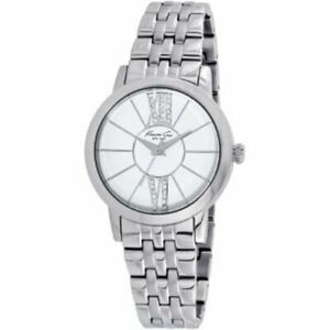 【送料無料】 腕時計 ケネスコールニューヨークkc10020849kcnpkenneth cole york watch kc10020849kcnp 【送料無料】 腕時計 ケネスコールニューヨークkc10020849kcnpkenneth cole york watch kc10020849kcnp