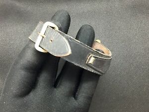 【送料無料】　腕時計　ヴィンテージduward triumph hand manual winding vintage watch not working watch 35 mm