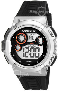 ペアウォッチ カシオ お揃い 一緒にランニング マラソン スポーツ ジョギング ランナー 軽い 着け心地 コンパクト 電池寿命約10年 両親 友達メモリー 健康管理 CASIO フィズ メンズ レディース 腕時計 手表 デジタル 国内正規品 2023 卒業 入学 お祝い