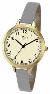 【送料無料】 腕時計 womansグレースミレ6228limit womans greyviolet strap 6228 watch 【送料無料】 腕時計 womansグレースミレ6228limit womans greyviolet strap 6228 watch