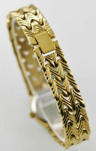 【送料無料】 腕時計 エルギンwomensゴールドresisバッテリーmopクオーツelgin watch womens stainless gold steel easy read water resis battery mop quartz