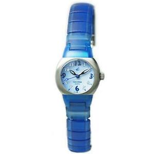 【送料無料】 腕時計 カリプソcalypso k5143_1 children wristwatch original genuine au 【送料無料】 腕時計 カリプソcalypso k5143_1 children wristwatch original genuine au
