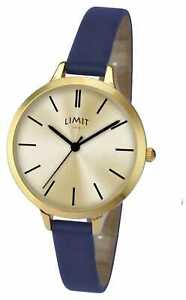 【送料無料】 腕時計 ウォッチlimit womans limit 6223 watch