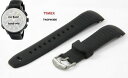 【送料無料】 腕時計 タイメックスtw2p44300 iqヨット tw2p44400 tw2p44500 tw2p44600timex spare strap ...