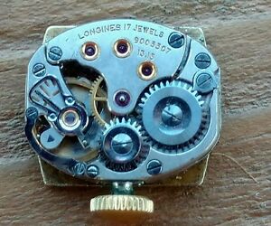 【送料無料】　腕時計　ジュエルlon