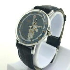 【送料無料】　腕時計　ヴィンテージluchプロメーテウススベトロゴルスククオーツ1961vintage luch prometheus costume svetlogorsk quartz slim watch 1961 rare mens