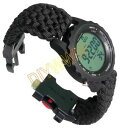 楽天hokushin【送料無料】　腕時計　カスタムスポーツデジタルステップクオーツcustom diy watches sport waterproof pedometer led digital step quartz wristwatch