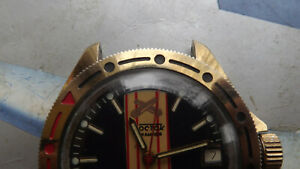 【送料無料】　腕時計　ボストークwostok wostok, vostok 3 31