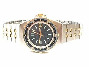 【送料無料】 腕時計 ヴィンテージウォルサム2very elegantnf400vintage waltham womens quartz watch two tone bezel very elegantnf400 【送料無料】 腕時計 ヴィンテージウォルサム2very elegantnf400vintage waltham womens quartz watch two tone bezel very elegantnf400