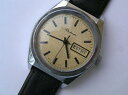 yz@rv@Yre[W\mens vintage watch ussr raketa 19 jewels serviced