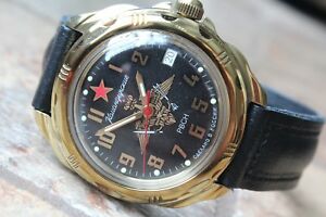 【送料無料】 腕時計 ボストークkomandirskyロシア219631vostok komandirsky russian military wrist watch 219631 【送料無料】 腕時計 ボストークkomandirskyロシア219631vostok komandirsky russian military wrist watch 219631