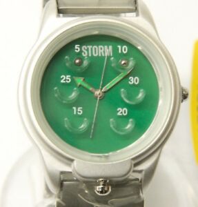 ̵ۡӻסstorm vintage watchpinball꡼storm vintage watch pinball g...