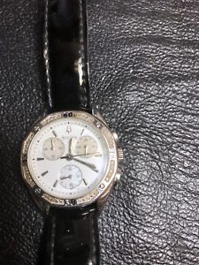 【送料無料】 腕時計 ラインストーンクオーツステンレススチールレディースgenuine bulova c6333034 rhinestone quartz stainless steel ladies wrist watch 【送料無料】 腕時計 ラインストーンクオーツステンレススチールレディースgenuine bulova c6333034 rhinestone quartz stainless steel ladies wrist watch